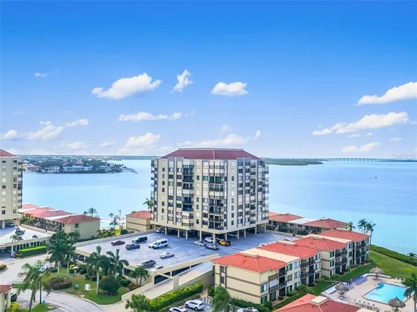 6372 Palma Del Mar Blvd S, Saint Petersburg, FL