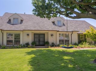 3008 Red Oak Rd, Oklahoma City, OK 73120