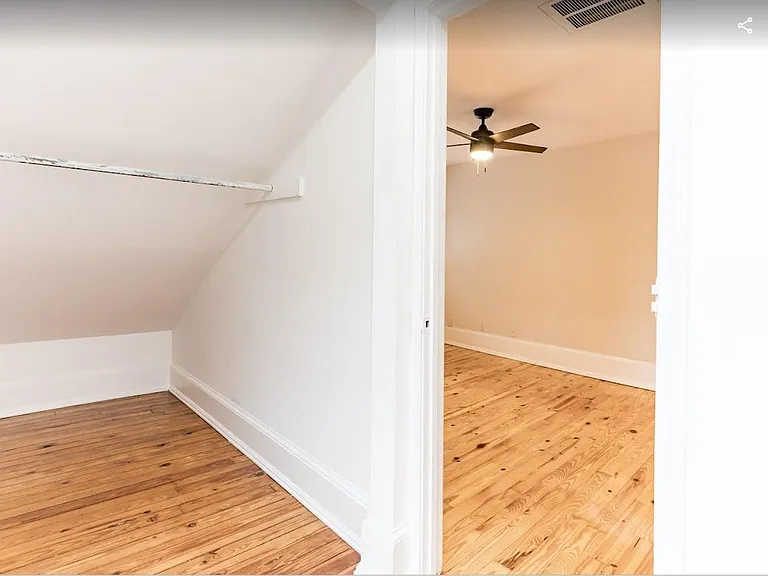 772 Saint Charles Ave NE #4 — Photo 14