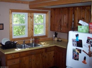 1115 Jefferson St, Alexandria, MN 56308