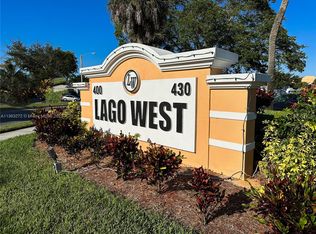 400 Commodore Dr APT 314, Plantation, FL 33325