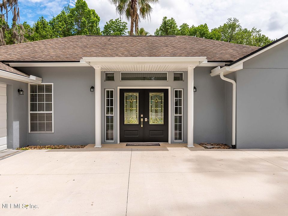 10777 SCOTT MILL Road, Jacksonville, FL 32223 Zillow