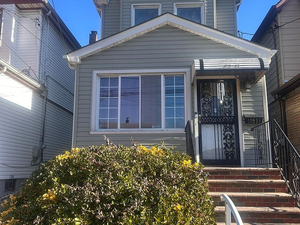 1st image of 10935 122nd Street
