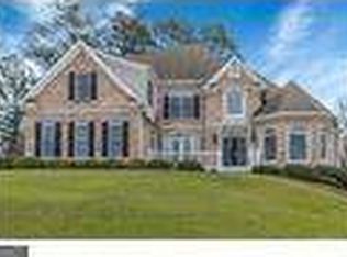 5137 Goodchild Ct, Atlanta, GA