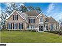 5137 Goodchild Ct photo 1