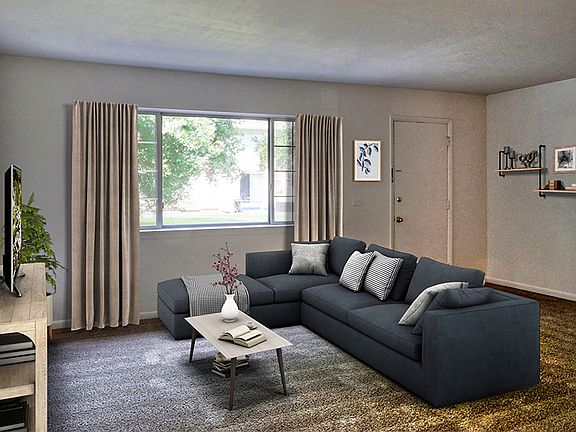 5th image of 95 Elmwood Ter #277
