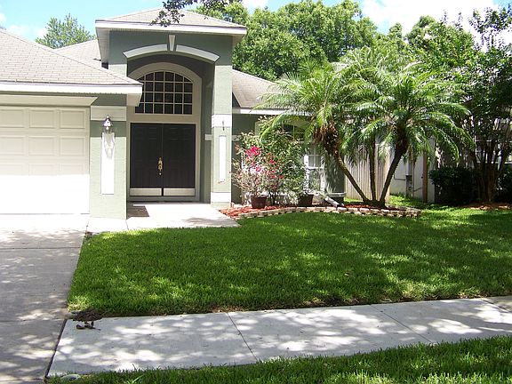 3rd image of 1832 Osman Ave