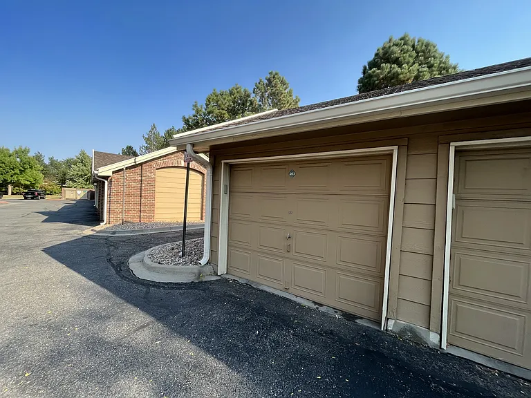 1631 W Canal Cir #811 — Photo 13