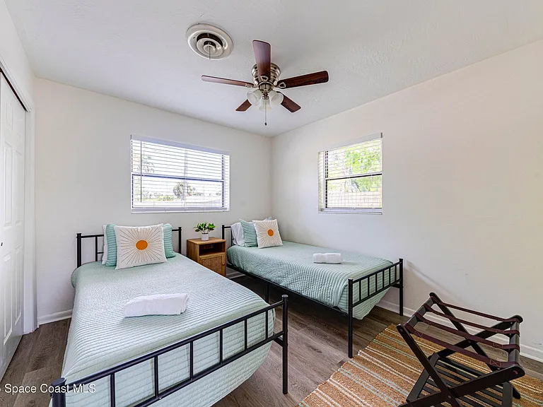 130 Melaleuca Dr — Photo 8