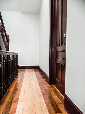Rented by Choice NY Property Management LLC | media 10