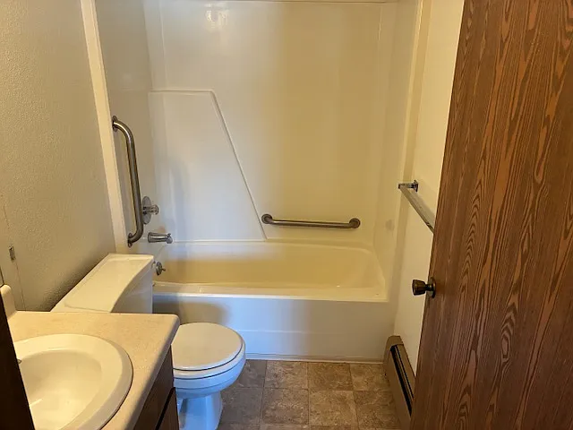 206 N Oric Ave — Photo 10