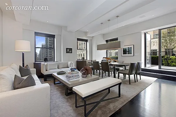 Sold by Corcoran | media 2