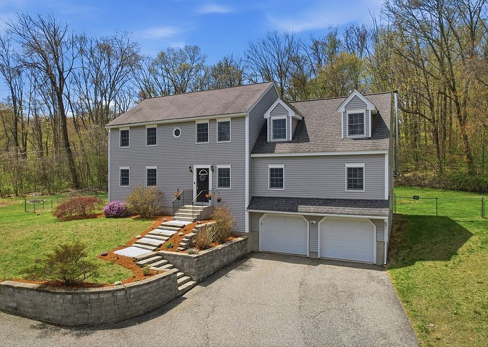 1st image of 324 W Sutton Rd
