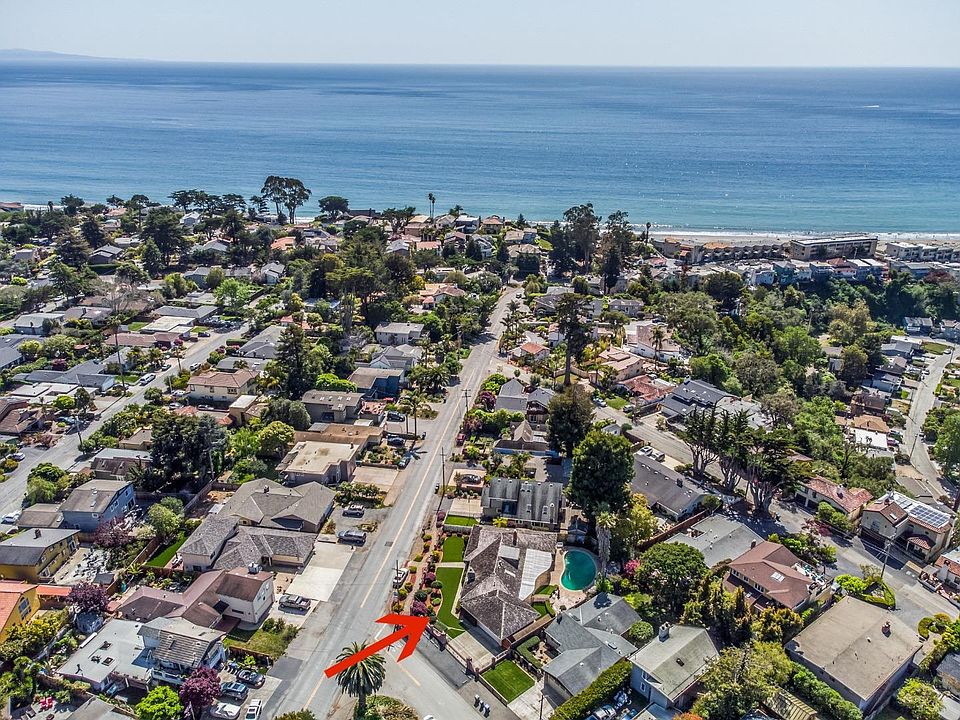 329 Rio Del Mar Blvd, Aptos, CA 95003 Zillow