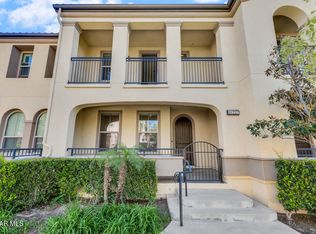 11227 Paseo Celeste, Northridge, CA 91326