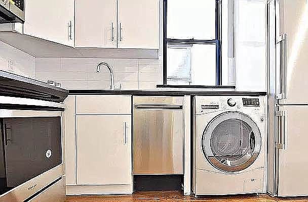 1st image of 2915 Frederick Douglass Blvd #4LL