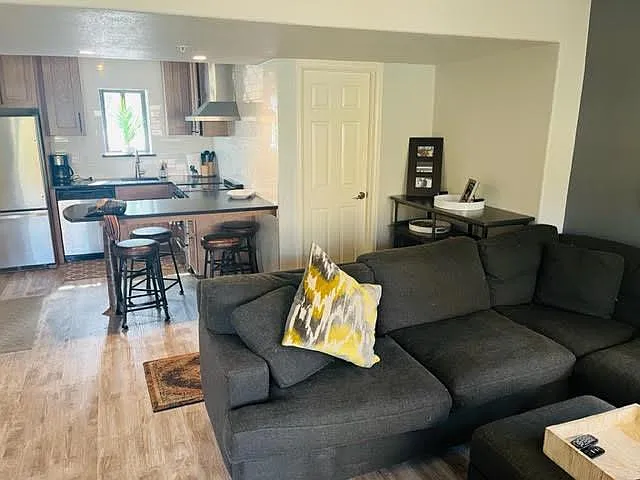 120 Cove Blvd #208 — Photo 17