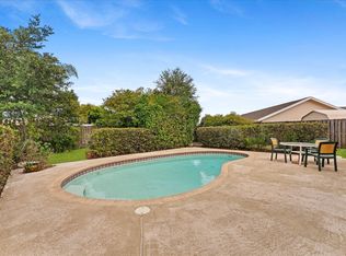 19612 Montana Ln, Boca Raton, FL 33434
