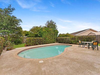 19612 Montana Lane, Boca Raton, FL, 33434