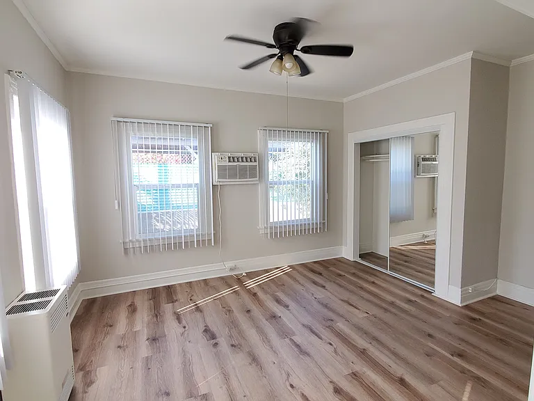 259 Columbia Ave #11 — Photo 10