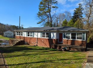 3525 Cathy Ln, Chattanooga, TN 37412