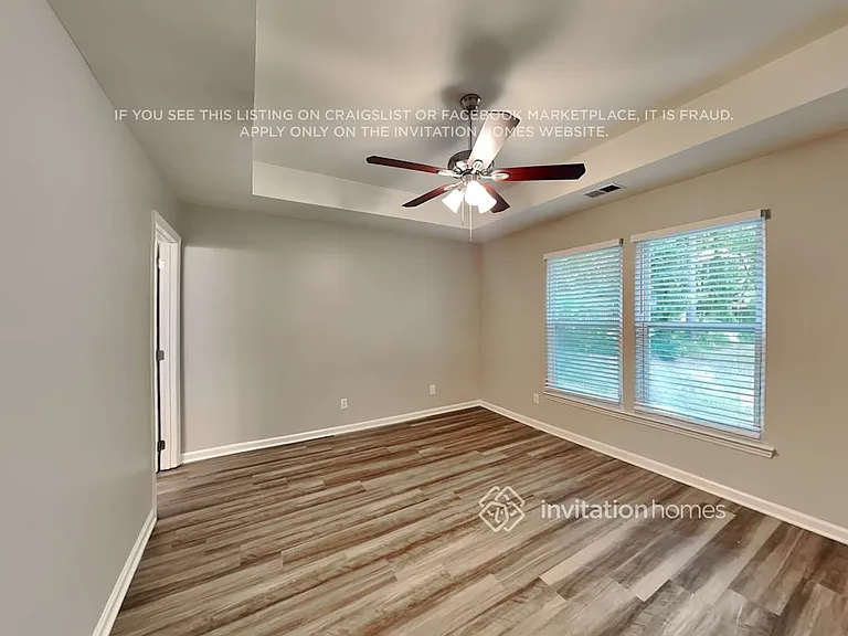 3327 Frostmoor Pl — Photo 10