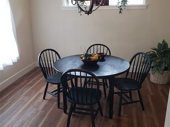 5th image of 620 20th Avenue