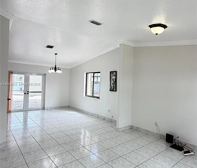 14861 SW 173rd St — Photo 3