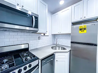 Rented by Voro New York