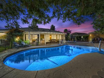 1195 Broad Acres Way, Plumas Lake, CA, 95961