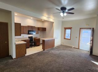 500 S 2nd St #2, Watertown, WI 53094