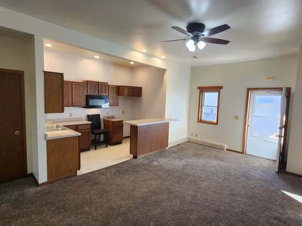 502 S 2nd St, 500 S 2nd St #2, Watertown, WI 53094