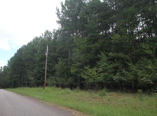 602 Audubon Pl, Iva, SC 29655