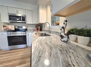 1637 Castlefield Rd, Virginia Beach, VA 23456