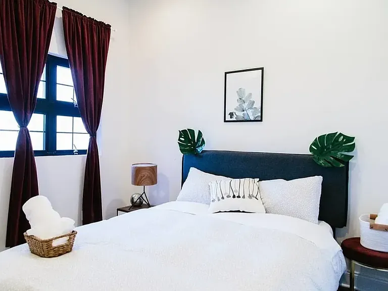 471 Keap St #1L — Photo 4