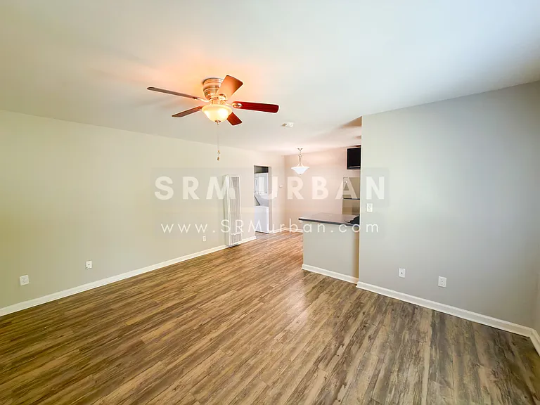 4130 38th St #7 — Photo 6