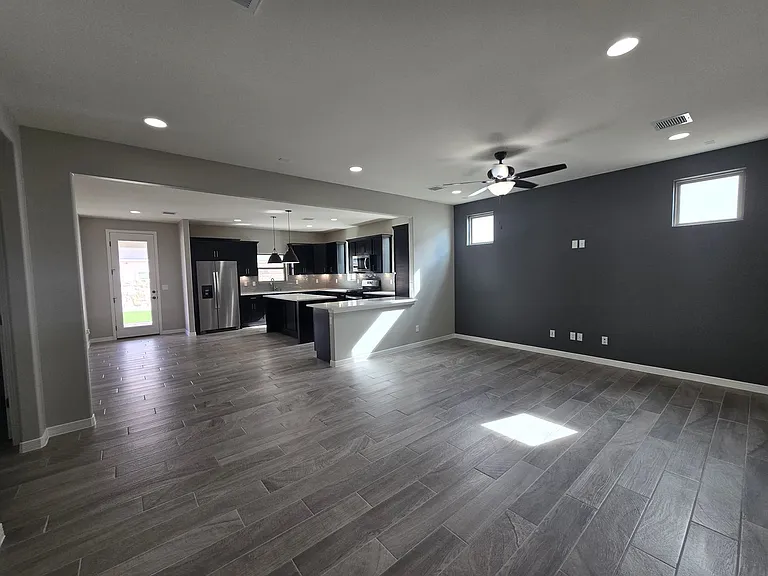 14841 Jack White Ave — Photo 6
