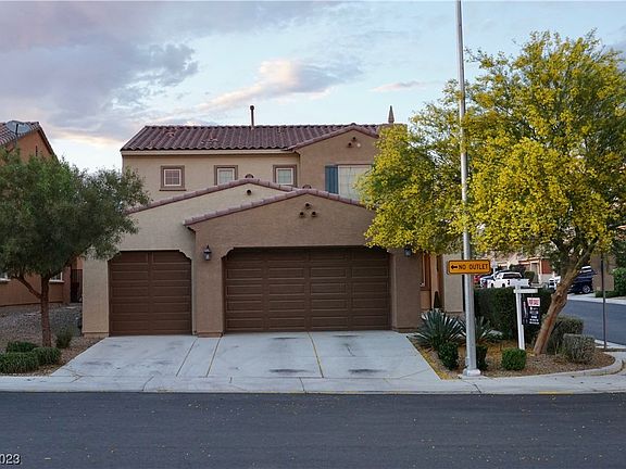 4th image of 804 Great Sky Ct