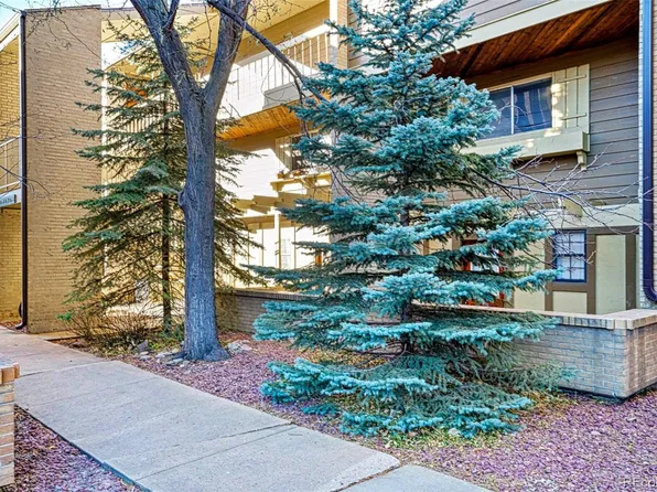 3000 Colorado Avenue Bldg A #201, Boulder, CO 80303