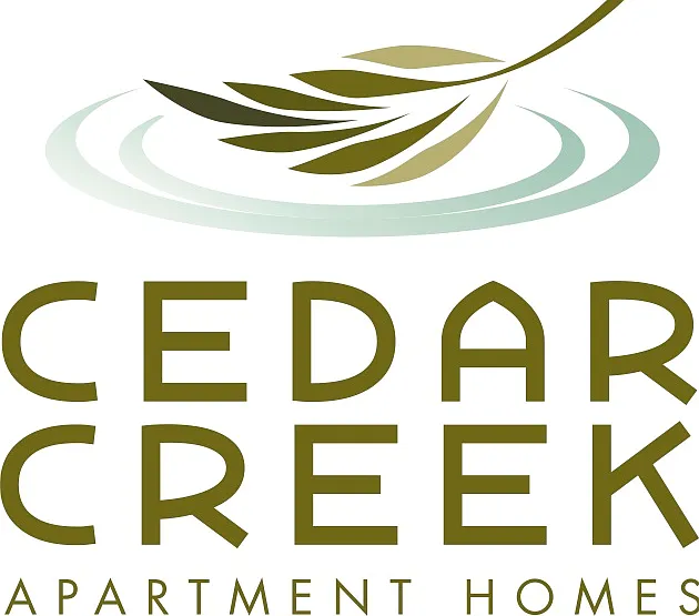 Home-style Living at Apartment-Style Pricing!