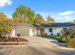 550 Dorset Ct, Goleta, CA 93117