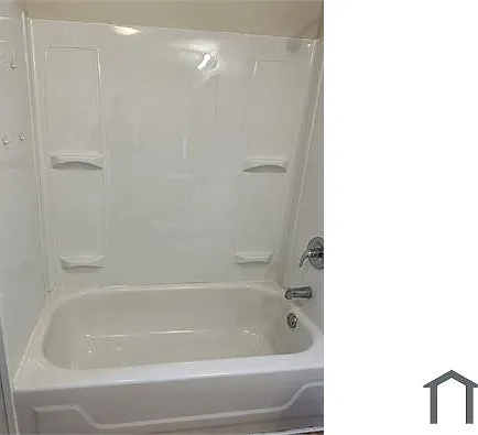 647 Ferguson Ave — Photo 10