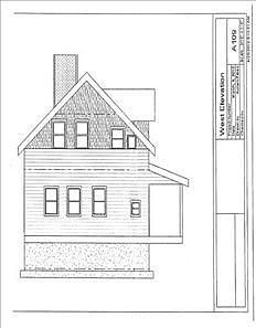 4th image of 1 Holloway Dr