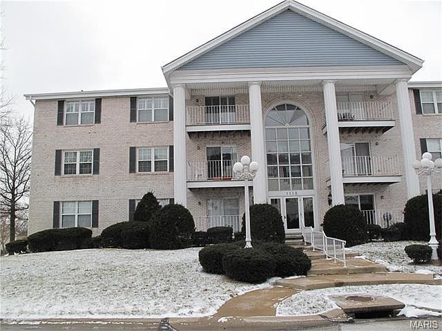 1st image of 1112 Sunhaven Dr APT E
