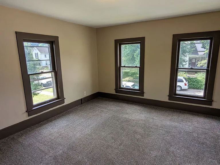 510 5th St SW — Photo 22