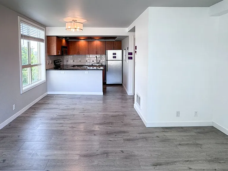 905 Cherry St #701 — Photo 6