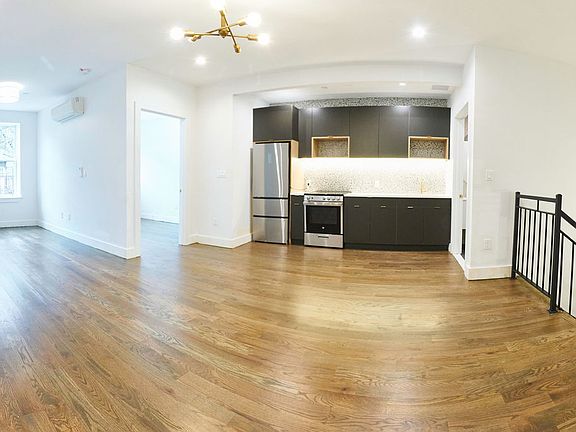 3rd image of 484 Gates Ave #1B
