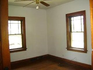 5th image of 1601 10th St