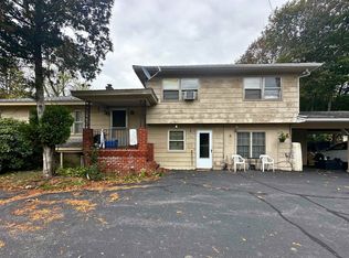 2 Shaker Rd, Concord, NH 03301