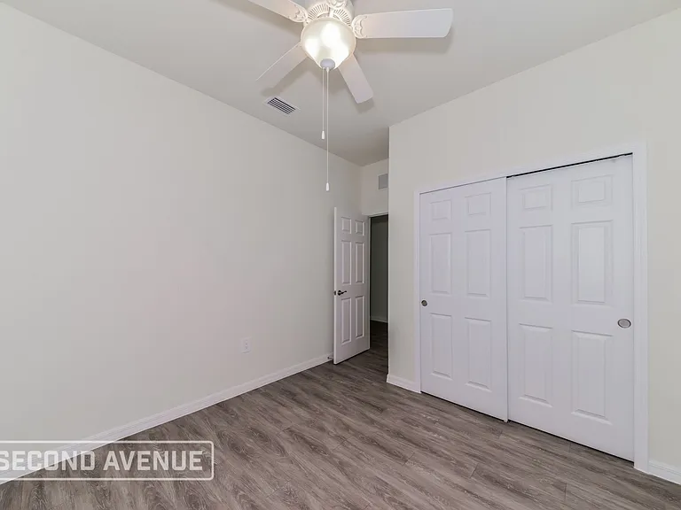 4066 Heaton Ter — Photo 12